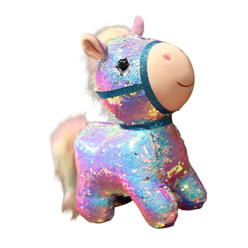 THINCAN 3.. Buntes Animal Study Begleitpailled PP PP Baumwollkinderspielzeug Zum Lernen Für Motivation Und Geburtstagsgeschenke Für Kinder THINCAN 3.. Buntes Animal Study Begleitpailled PP PP Baumwollkinderspielzeug Zum Lernen Für Motivation Und Geburtstagsgeschenke Für Kinder von THINCAN