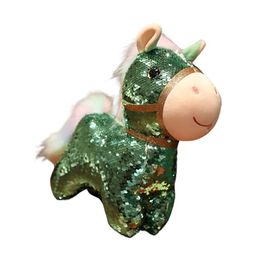 THINCAN 3.. Buntes Animal Study Begleitpailled PP PP Baumwollkinderspielzeug Zum Lernen Für Motivation Und Geburtstagsgeschenke Für Kinder THINCAN 3.. Buntes Animal Study Begleitpailled PP PP Baumwollkinderspielzeug Zum Lernen Für Motivation Und Geburtstagsgeschenke Für Kinder von THINCAN