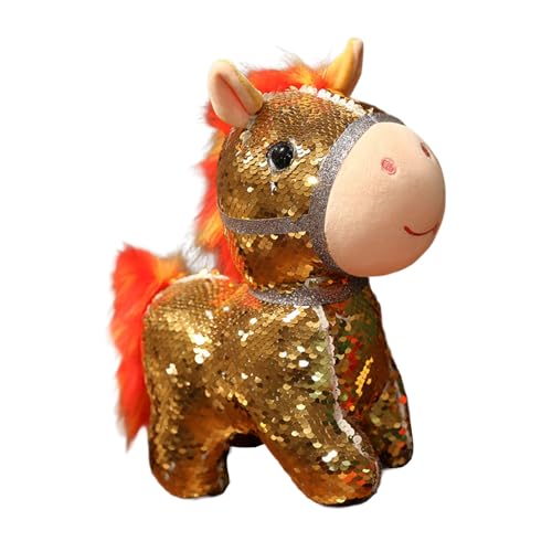 THINCAN 3.. Buntes Animal Study Begleitpailled PP PP Baumwollkinderspielzeug Zum Lernen Für Motivation Und Geburtstagsgeschenke Für Kinder THINCAN 3.. Buntes Animal Study Begleitpailled PP PP Baumwollkinderspielzeug Zum Lernen Für Motivation Und Geburtstagsgeschenke Für Kinder von THINCAN