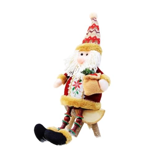 THINCAN Interactive Holiday Plüschpuppen THINCAN Interactive Holiday Plüschpuppen von THINCAN