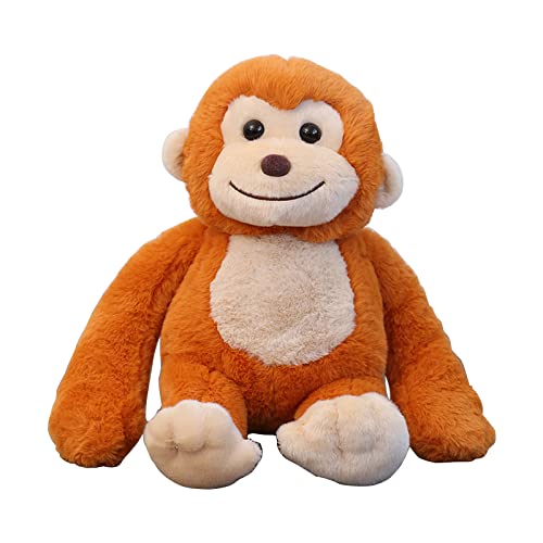 THINCAN Verstecken Sie Doll Animal Form Plüsch Puppenbabys Spielzeug Niedliche Beschäftigung Spielzeug Ausgestopft Kaninchen Ostergeschenke Spielzeug Für Babys THINCAN Verstecken Sie Doll Animal Form Plüsch Puppenbabys Spielzeug Niedliche Beschäftigung Spielzeug Ausgestopft Kaninchen Ostergeschenke Spielzeug Für Babys von THINCAN