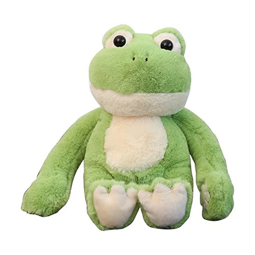 THINCAN Verstecken Sie Doll Animal Form Plüsch Puppenbabys Spielzeug Niedliche Beschäftigung Spielzeug Ausgestopft Kaninchen Ostergeschenke Spielzeug Für Babys THINCAN Verstecken Sie Doll Animal Form Plüsch Puppenbabys Spielzeug Niedliche Beschäftigung Spielzeug Ausgestopft Kaninchen Ostergeschenke Spielzeug Für Babys von THINCAN