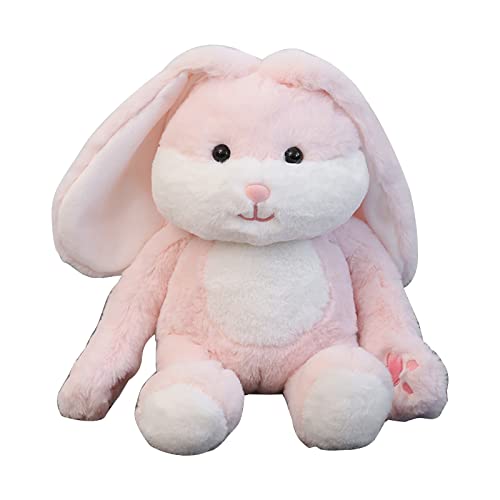 THINCAN Verstecken Sie Doll Animal Form Plüsch Puppenbabys Spielzeug Niedliche Beschäftigung Spielzeug Ausgestopft Kaninchen Ostergeschenke Spielzeug Für Babys THINCAN Verstecken Sie Doll Animal Form Plüsch Puppenbabys Spielzeug Niedliche Beschäftigung Spielzeug Ausgestopft Kaninchen Ostergeschenke Spielzeug Für Babys von THINCAN