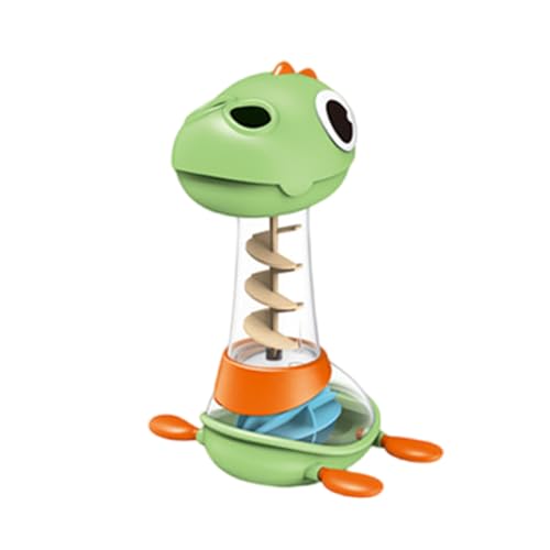 THINCAN Wasserspiel Bad Sprinkler Spielzeug Dinosaurier Badewanne Spielzeug Badezimmer Spielzeug Kleinkind Duschspielzeug Bad Spielzeug Babys Streuel Schwimmendes Spielzeug THINCAN Wasserspiel Bad Sprinkler Spielzeug Dinosaurier Badewanne Spielzeug Badezimmer Spielzeug Kleinkind Duschspielzeug Bad Spielzeug Babys Streuel Schwimmendes Spielzeug von THINCAN