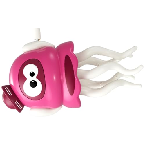 THINCAN Wiggling WindingUp Toy Fördert Die Fantasie Sicherer Uhrwerke Tierfigur Frühes Bildungsspiel Für Kleinkind Kinder Bildungswindeging THINCAN Wiggling WindingUp Toy Fördert Die Fantasie Sicherer Uhrwerke Tierfigur Frühes Bildungsspiel Für Kleinkind Kinder Bildungswindeging von THINCAN
