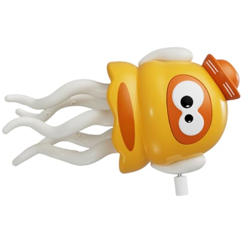 THINCAN Wiggling WindingUp Toy Fördert Die Fantasie Sicherer Uhrwerke Tierfigur Frühes Bildungsspiel Für Kleinkind Kinder Bildungswindeging THINCAN Wiggling WindingUp Toy Fördert Die Fantasie Sicherer Uhrwerke Tierfigur Frühes Bildungsspiel Für Kleinkind Kinder Bildungswindeging von THINCAN