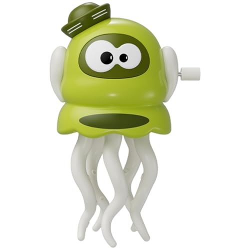 THINCAN Wiggling WindingUp Toy Fördert Die Fantasie Sicherer Uhrwerke Tierfigur Frühes Bildungsspiel Für Kleinkind Kinder Bildungswindeging THINCAN Wiggling WindingUp Toy Fördert Die Fantasie Sicherer Uhrwerke Tierfigur Frühes Bildungsspiel Für Kleinkind Kinder Bildungswindeging von THINCAN