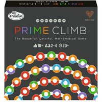 THINKFUN 76429 Prime Climb von THINKFUN