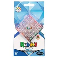 THINKFUN 76473 Rubik's Crystal von THINKFUN