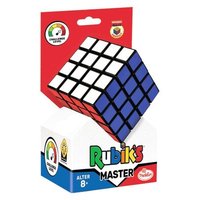 THINKFUN 76513 Rubik's Master von THINKFUN