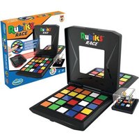 THINKFUN 76529 Rubik's Rubik's Race von THINKFUN