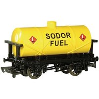 THOMAS AND FRIENDS 98004 H0 LS Sodor fuel Tank von THOMAS & FRIENDS