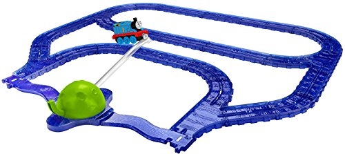 Take n Play Access: TRACK PACK BLUE von THOMAS & FRIENDS