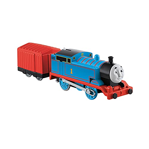 Thomas & Friends GLL15 Friends Trackmaster Thomas von THOMAS & FRIENDS