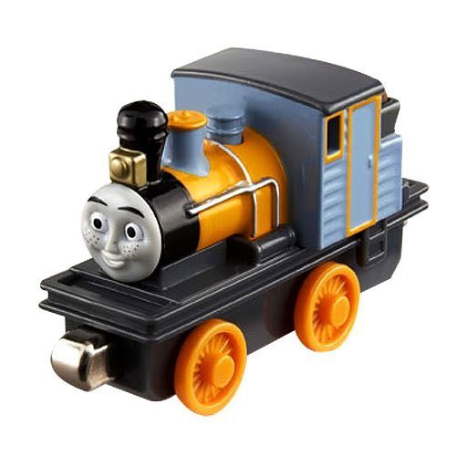 Thomas & Friends Take-n-Play, Dash Engine von THOMAS & FRIENDS