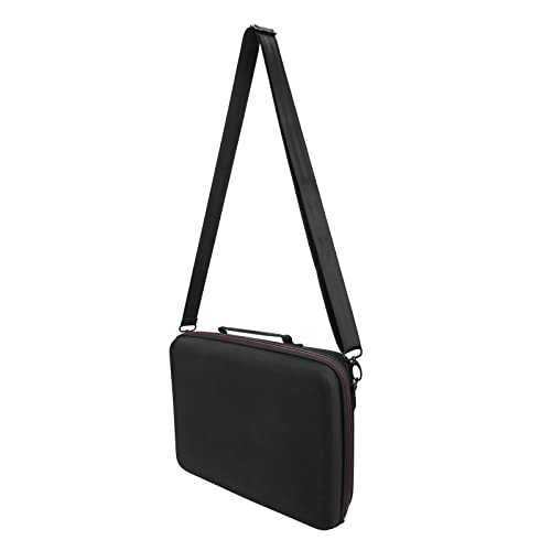 TIKATARER Kartenspielhalter Hülle, Kartenspielorganisator Reisen mit Eva Waterfof Card Organizer Card Game Aufbewahrung Hülle Trading Speicher mit Abnehmbarem Trennstichband TIKATARER Kartenspielhalter Hülle, Kartenspielorganisator Reisen mit Eva Waterfof Card Organizer Card Game Aufbewahrung Hülle Trading Speicher mit Abnehmbarem Trennstichband von TIKATARER