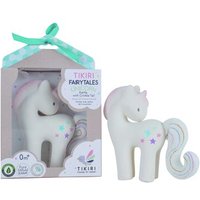 TIKIRI 8595603 Einhorn Zuckerwatte von TIKIRI