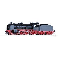 TILLIG 02031 TT Dampflokomotive BR 38.10, DR, Ep. III von TILLIG