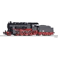 TILLIG 02236 TT Dampflokomotive BR 56.20, DR, Ep. III von TILLIG