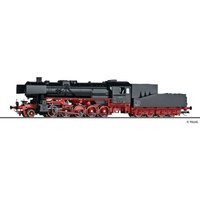 TILLIG 02266 TT Dampflok BR 52 2257, DB, Ep. III von TILLIG