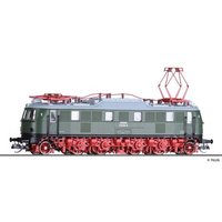 TILLIG 02460 TT Elektrolokomotive 218 019-8, DR, Ep. IV von TILLIG