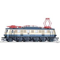 TILLIG 02461 TT Elektrolokomotive BR 118, DB, Ep. IV von TILLIG