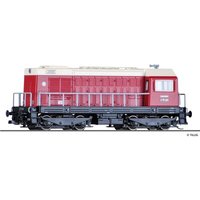 TILLIG 02627 TT Diesellokomotive V 75, DR, Ep. III von TILLIG