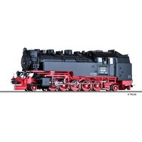 TILLIG 02925 H0m Dampflokomotive BR 99 247, DR, Ep. III von TILLIG