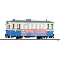 TILLIG 02943 H0eTriebwagen T3, MEG, Ep. III von TILLIG