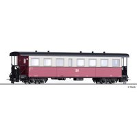 TILLIG 03984 H0e Personenwagen KB4ip der DR, Ep. IV von TILLIG