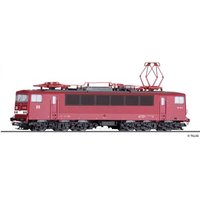 TILLIG 04331 TT Elektrolokomotive BR 155, DR, Ep. V von TILLIG