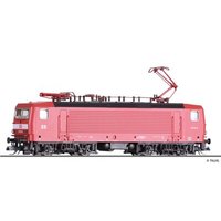 TILLIG 04344 TT Elektrolokomotive 143 161-8, DR, Ep. V von TILLIG