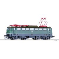 TILLIG 04389 TT Elektrolokomotive E 40, DB, Ep. III von TILLIG