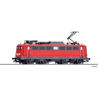 TILLIG 04397 TT Elektrolokomotive BR 140, DB AG, Ep. VI von TILLIG