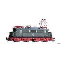 TILLIG 04427 TT Elektrolokomotive E 44 095, DR, Ep. III von TILLIG