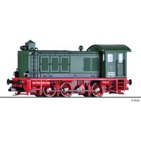 TILLIG 04642 TT Diesellokomotive BR 103 , DR, Ep. IV von TILLIG