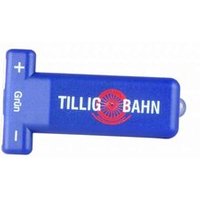 TILLIG 08419 Spannungsprüfer von TILLIG