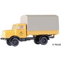 TILLIG 08793 TT LKW H3A von TILLIG