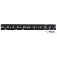 TILLIG 08866 TT BS LED-Innenbeleuchtung 4a.Re von TILLIG