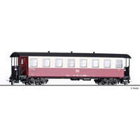 TILLIG 13983 H0m Personenwagen KB4i, DR, Ep. IV von TILLIG