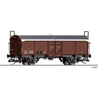 TILLIG 17674 TT Schiebedachwagen ITto, SNCF, Ep. III von TILLIG