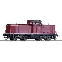 TILLIG 502265 TT Diesellokomotive BR 212, DB, Ep. IV von TILLIG