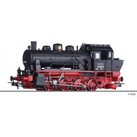 TILLIG 72012 H0 Dampflokomotive 92 2602, DRG, Ep. II von TILLIG