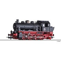 TILLIG 72013 H0 Dampflokomotive TKp 30-1, PKP, Ep. II von TILLIG