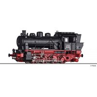 TILLIG 72016 H0 Dampflokomotive BR 92.29, DR, Ep. III von TILLIG