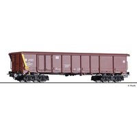 TILLIG 76802 H0 Rolldachwagen Taems, DB AG, Ep. VI von TILLIG