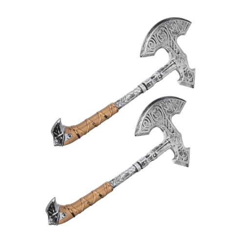 TINEASUR 4-teiliges Halloween- - : - Mit - , Maskerade, Cosplay-Spielzeug, Piratenkostüm Für Die -aufführung TINEASUR 4-teiliges Halloween- - : - Mit - , Maskerade, Cosplay-Spielzeug, Piratenkostüm Für Die -aufführung von TINEASUR