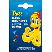 TINTI 15000506 Badekonfetti von TINTI