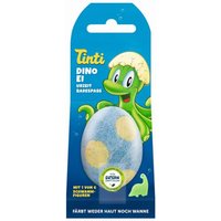 TINTI 15000586 Dino Ei oder Feen Ei, sortiert von TINTI