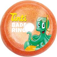 TINTI 15000939 Bade Ring – grün oder orange ,sortiert von TINTI